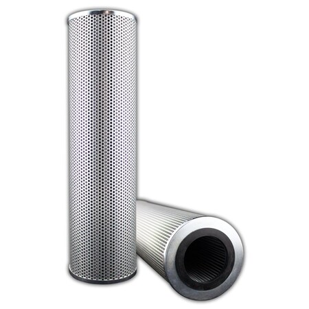 Main Filter Hydraulic Filter, replaces DONALDSON/FBO/DCI P160216, 25 micron, Inside-Out MF0594505